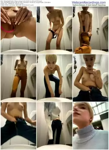 stripchat-eva_corn-11-23-2023-12-15-30