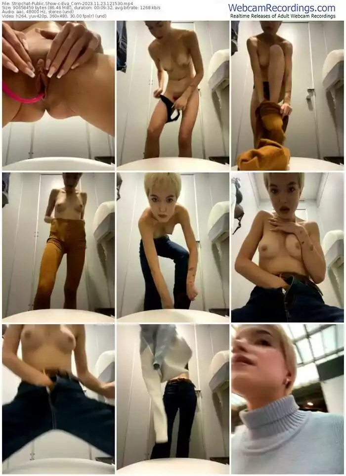 stripchat-eva_corn-11-23-2023-12-15-30