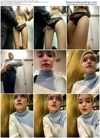 stripchat-eva_corn-11-23-2023-14-16-18