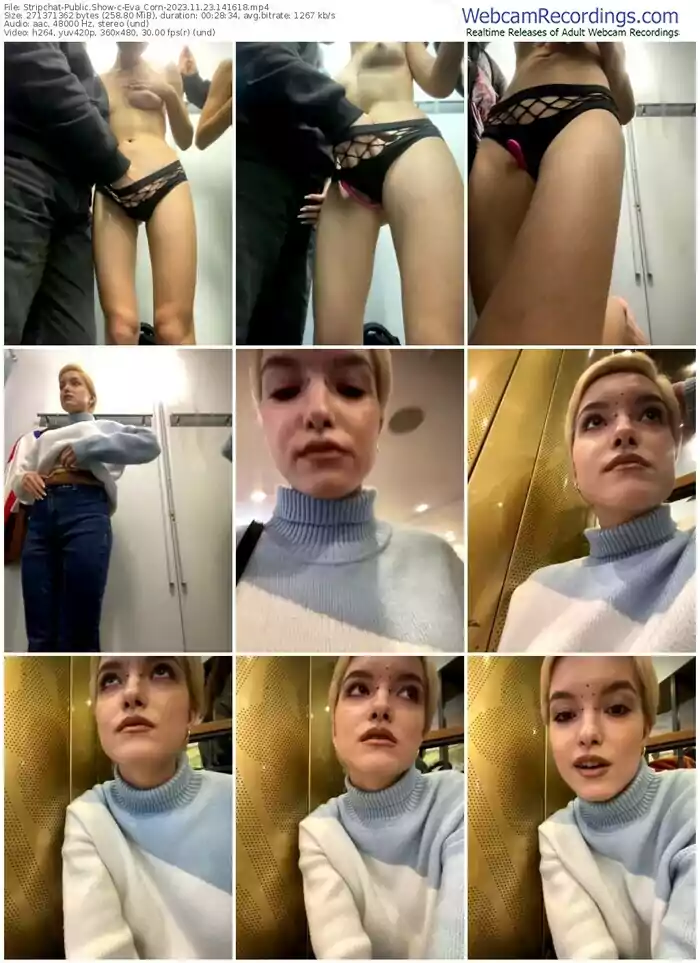 stripchat-eva_corn-11-23-2023-14-16-18