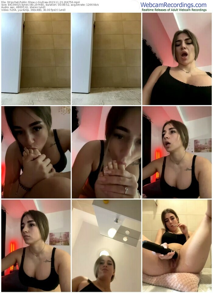 stripchat-giulliaa-11-23-2023-20-47-56