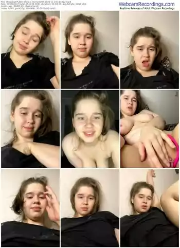 stripchat-hornygirlh-11-23-2023-18-48-12