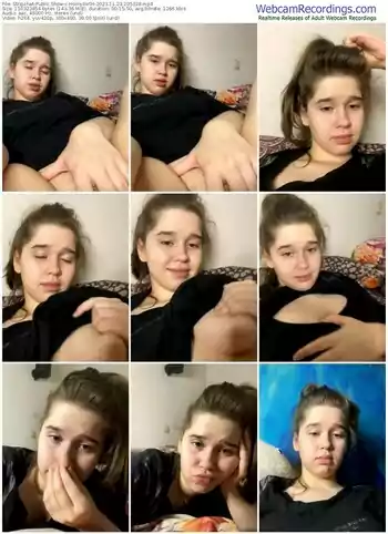 stripchat-hornygirlh-11-23-2023-20-52-28