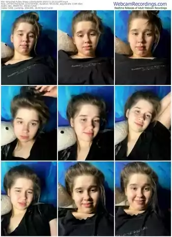 stripchat-hornygirlh-11-23-2023-21-10-55