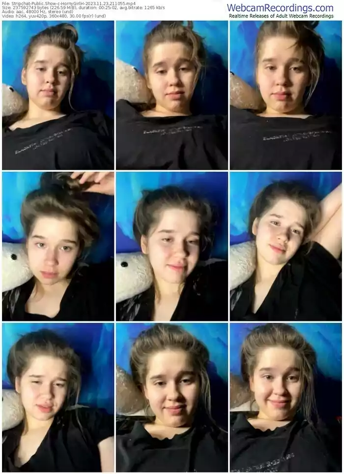 stripchat-hornygirlh-11-23-2023-21-10-55