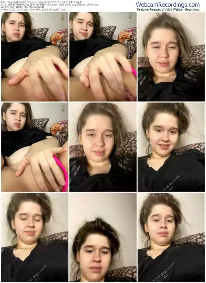 stripchat-hornygirlh-11-23-2023-21-44-07