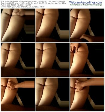 stripchat-horny_arabic_couple-11-23-2023-02-27-54