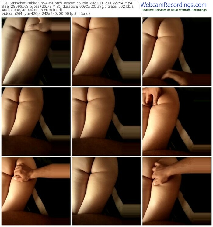 stripchat-horny_arabic_couple-11-23-2023-02-27-54