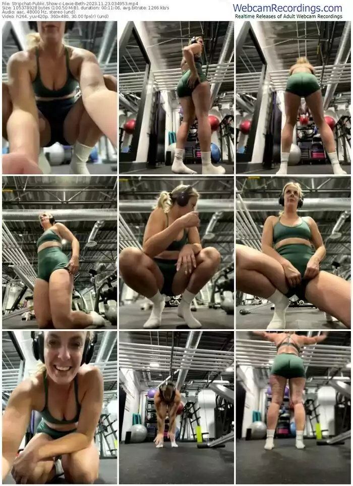 stripchat-lexie-beth-11-23-2023-03-49-53