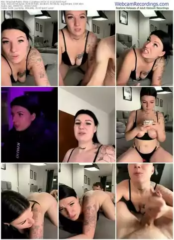 stripchat-lizaroxx-11-23-2023-21-52-02