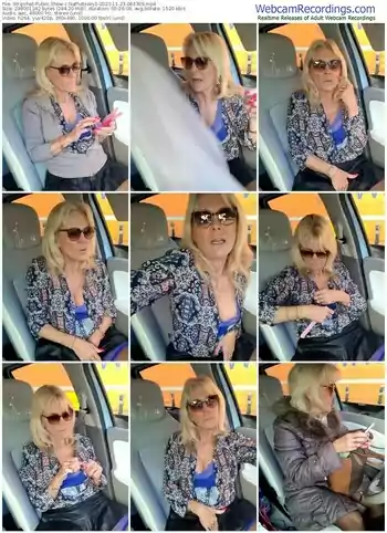 stripchat-nathotsexy1-11-23-2023-08-43-09