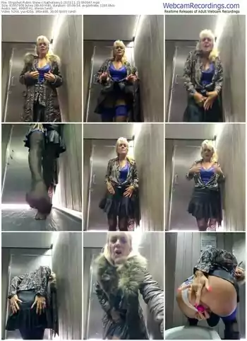 stripchat-nathotsexy1-11-23-2023-09-09-47