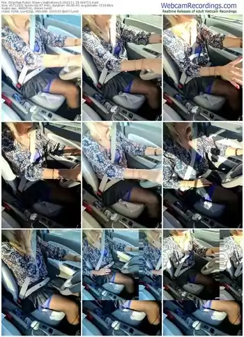 stripchat-nathotsexy1-11-23-2023-09-47-15