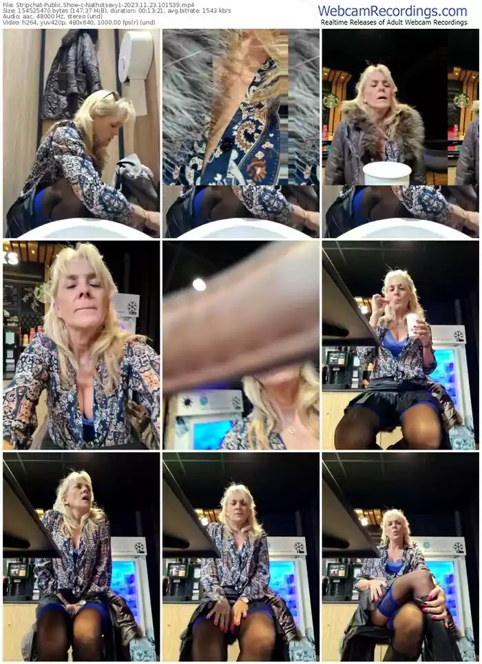 stripchat-nathotsexy1-11-23-2023-10-15-39