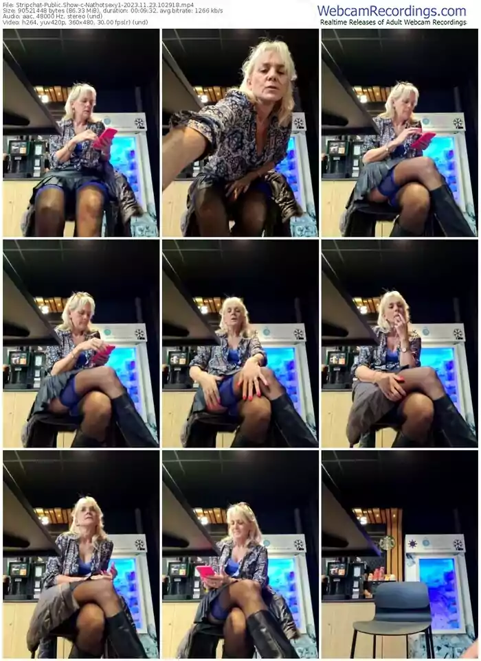 stripchat-nathotsexy1-11-23-2023-10-29-18