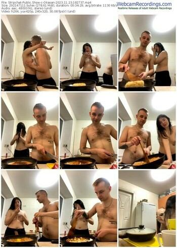 stripchat-okasan-11-23-2023-18-27-37