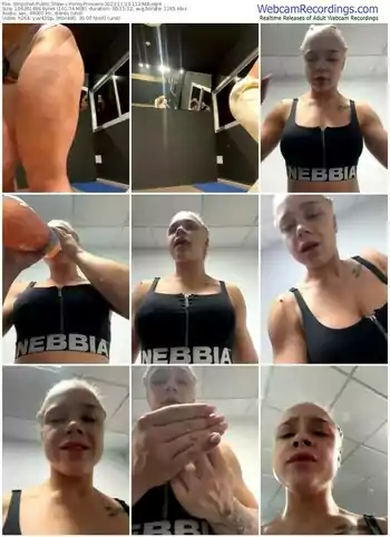 stripchat-pennyprincess-11-23-2023-11-23-48