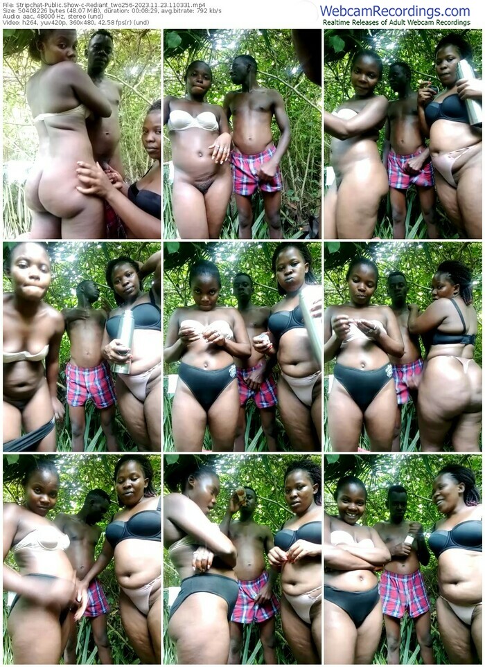 stripchat-rediant_two256-11-23-2023-11-03-31