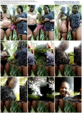 stripchat-rediant_two256-11-23-2023-13-57-32