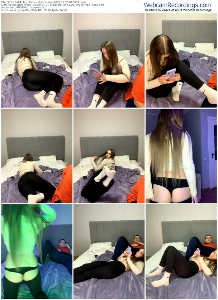 stripchat-seoomarry-11-23-2023-01-06-04