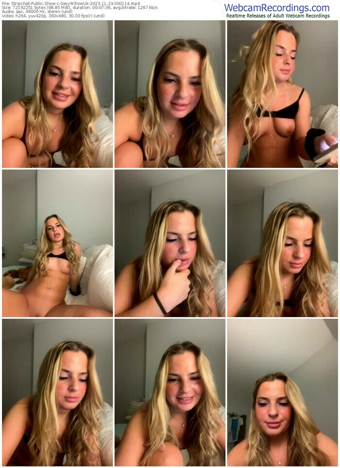 stripchat-sexywillowuk-11-23-2023-00-01-14