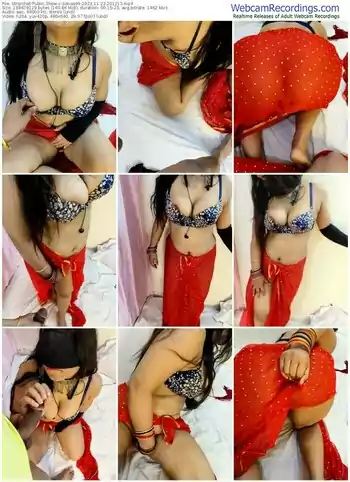 stripchat-sonaa99-11-23-2023-20-12-13