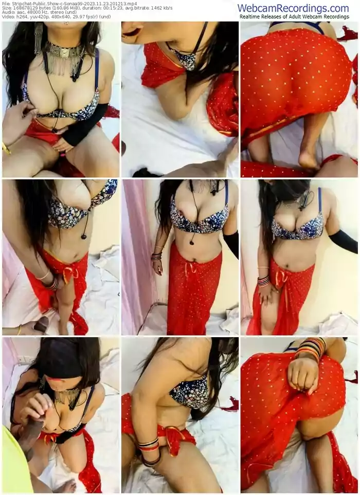 stripchat-sonaa99-11-23-2023-20-12-13