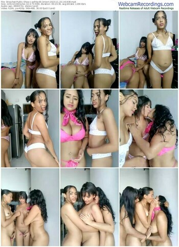 stripchat-ashley69_brown-11-23-2023-14-18-38