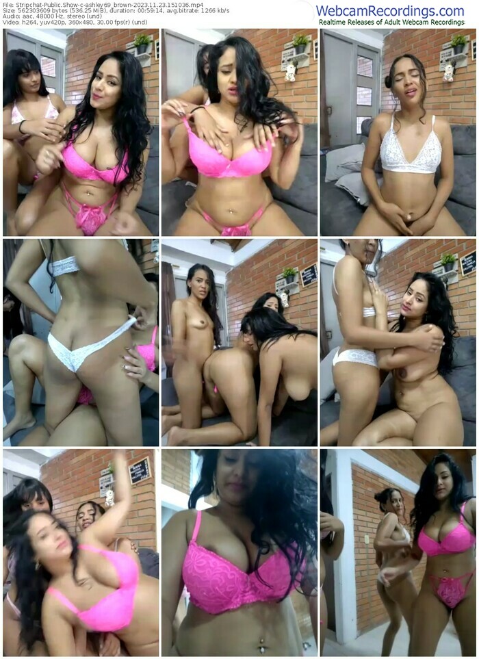 stripchat-ashley69_brown-11-23-2023-15-10-36