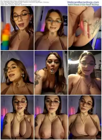 stripchat-chloetease-11-23-2023-16-56-39