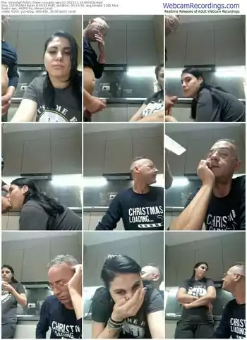 stripchat-couple_sexy22-11-23-2023-06-56-08