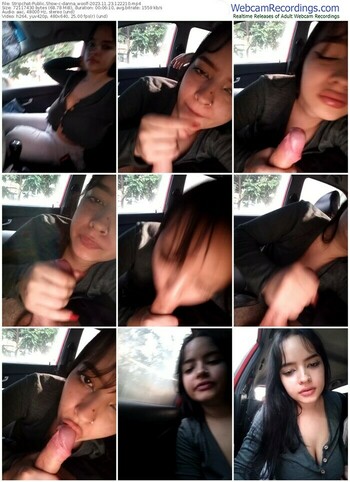 stripchat-danna_woolf-11-23-2023-12-22-10