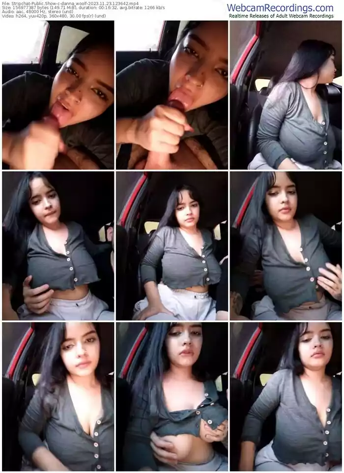 stripchat-danna_woolf-11-23-2023-12-36-42