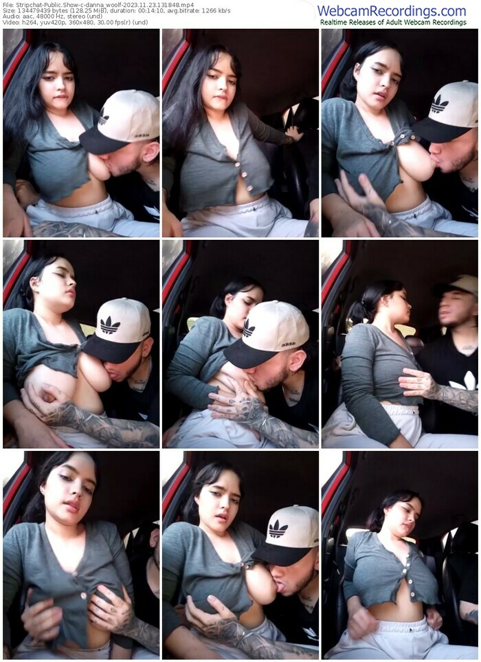 stripchat-danna_woolf-11-23-2023-13-18-48