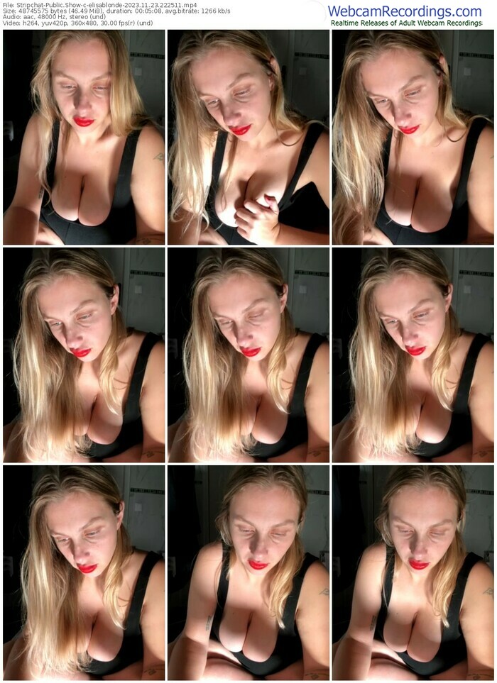 stripchat-elisablonde-11-23-2023-22-25-11