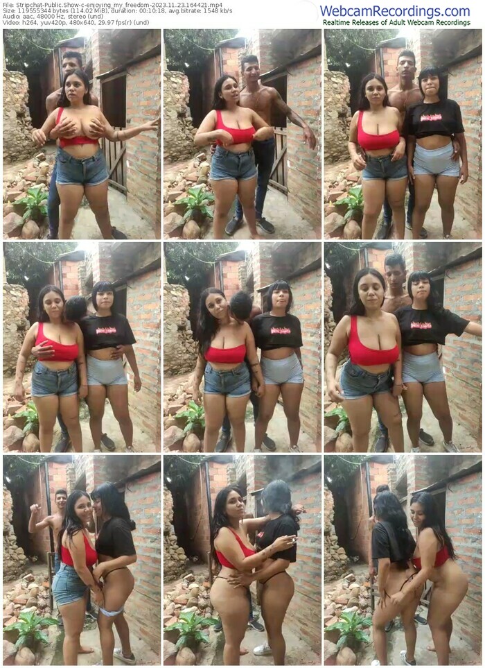 stripchat-enjoying_my_freedom-11-23-2023-16-44-21