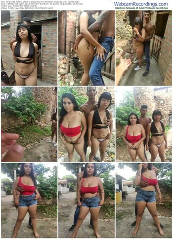 stripchat-enjoying_my_freedom-11-23-2023-17-20-51