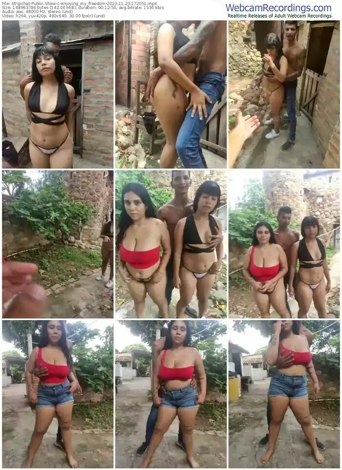 stripchat-enjoying_my_freedom-11-23-2023-17-20-51