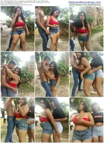 stripchat-enjoying_my_freedom-11-23-2023-17-34-05