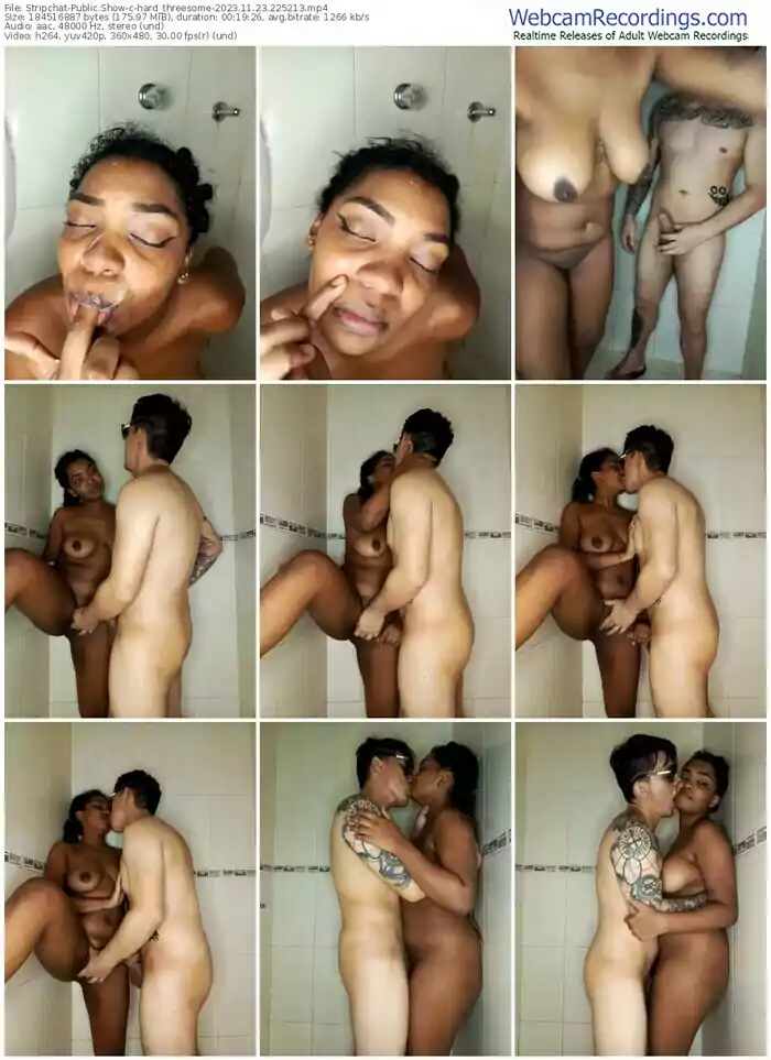 stripchat-hard_threesome-11-23-2023-22-52-13