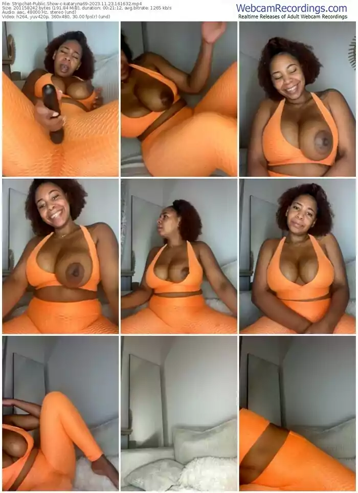 stripchat-kataryna69-11-23-2023-16-16-32