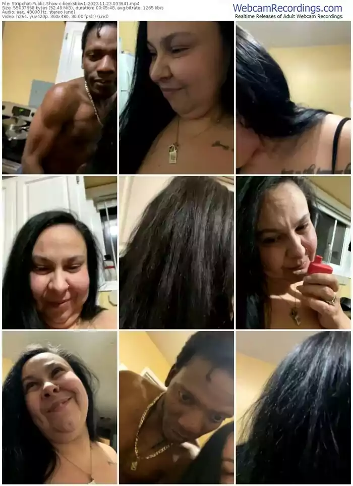 stripchat-keeksbbw1-11-23-2023-03-36-41