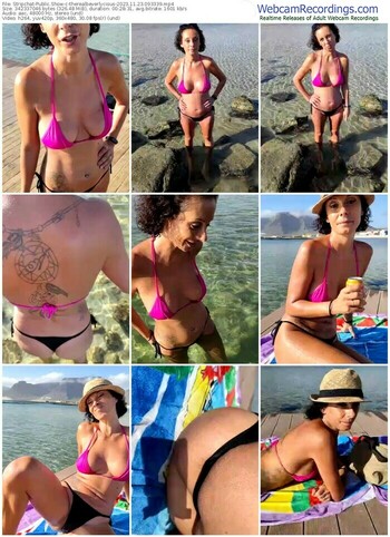 stripchat-therealbeverlycious-11-23-2023-09-33-39