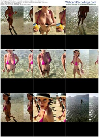 stripchat-therealbeverlycious-11-23-2023-10-05-06