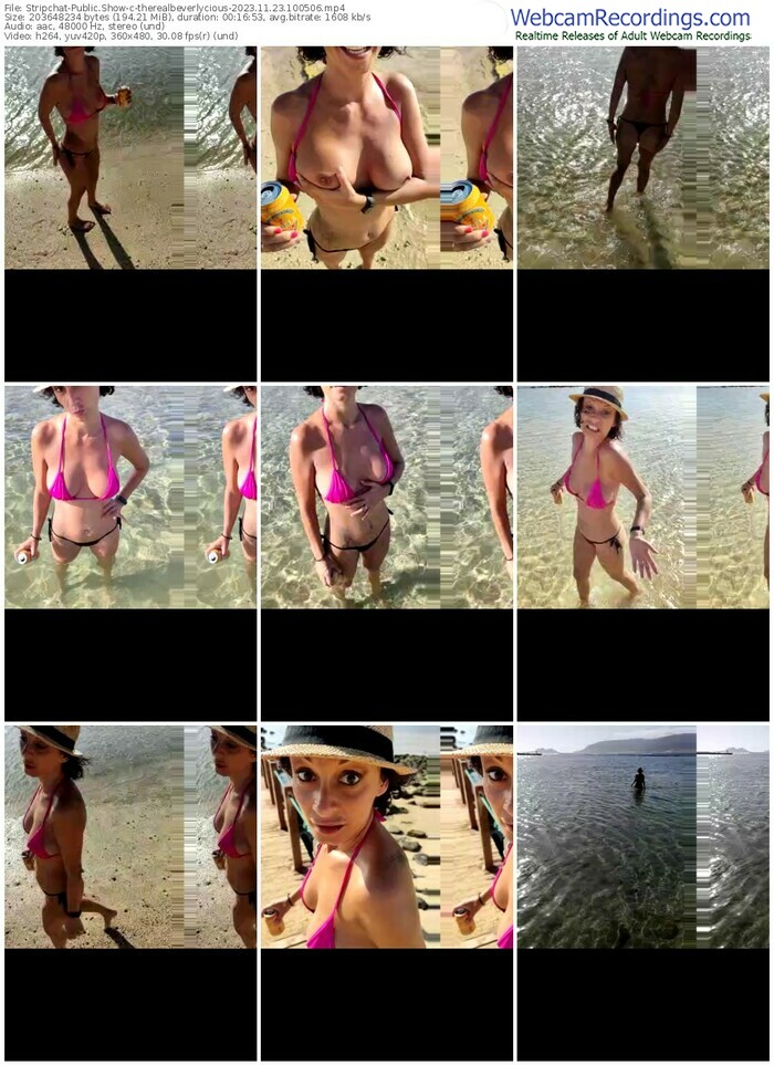 stripchat-therealbeverlycious-11-23-2023-10-05-06