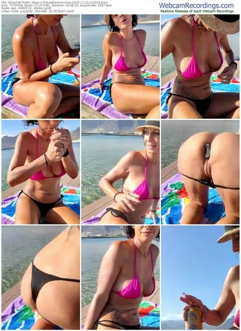 stripchat-therealbeverlycious-11-23-2023-10-22-18