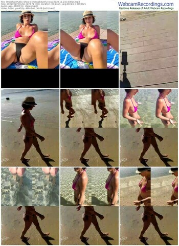 stripchat-therealbeverlycious-11-23-2023-10-30-14