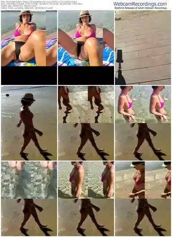 stripchat-therealbeverlycious-11-23-2023-10-30-14