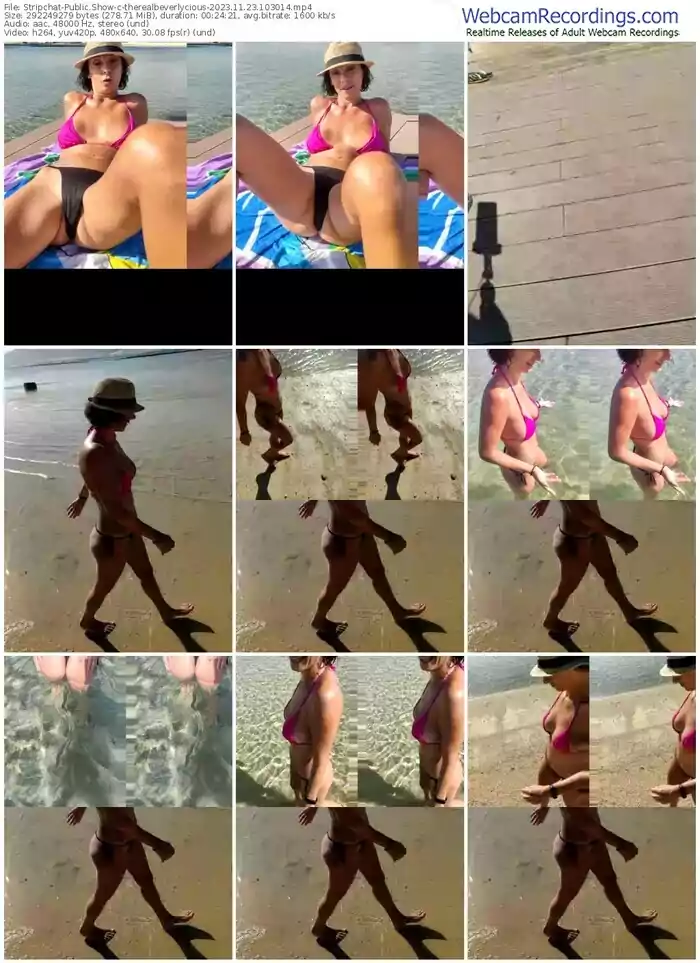 stripchat-therealbeverlycious-11-23-2023-10-30-14