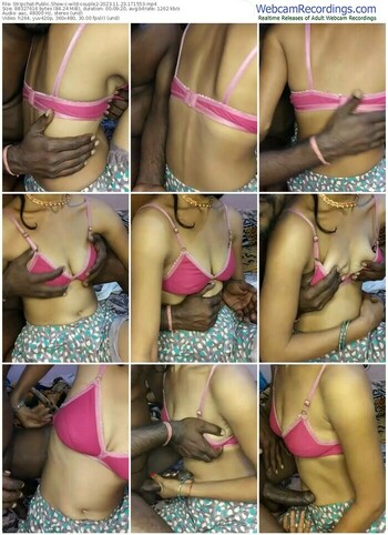 stripchat-wild-couple2-11-23-2023-17-15-53